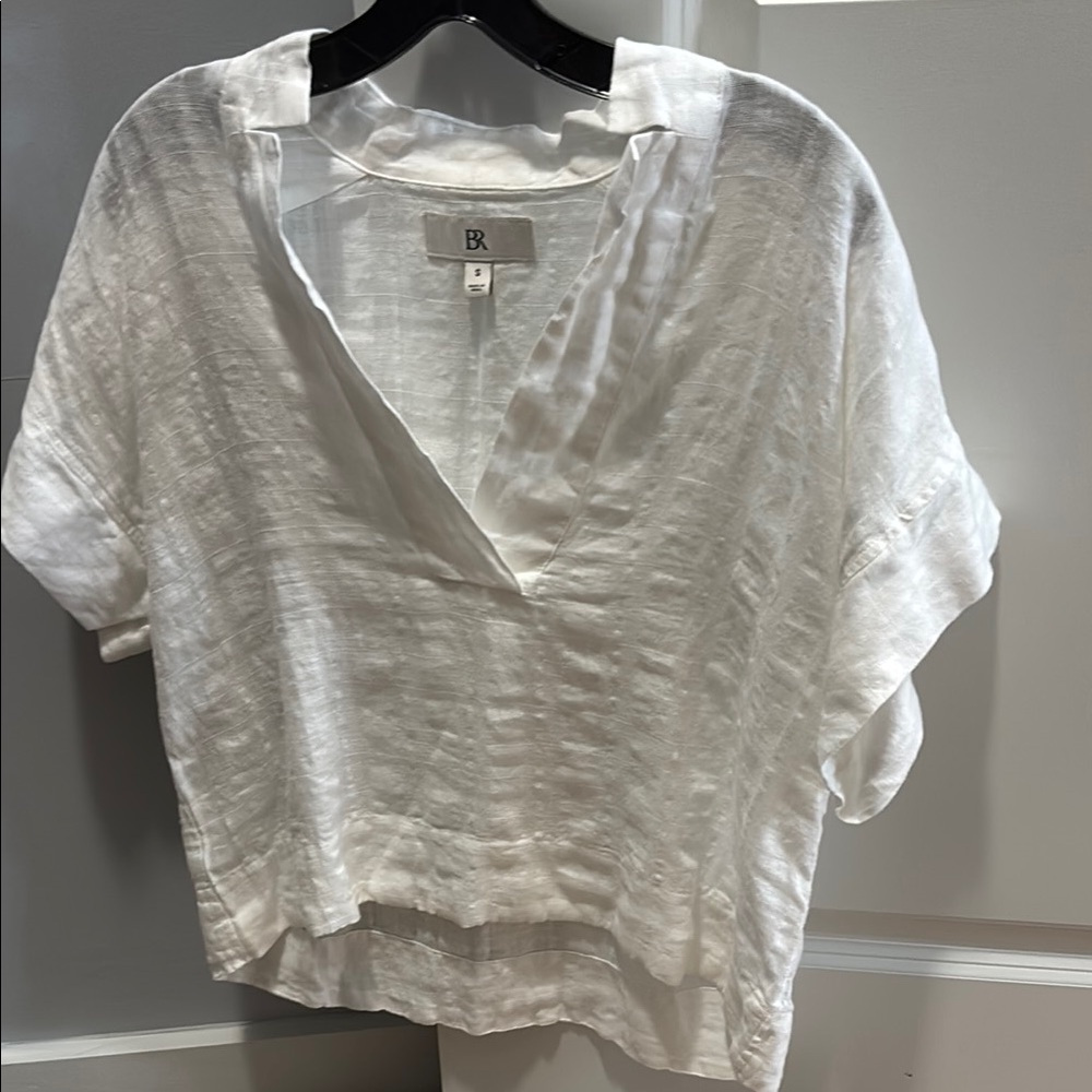 Banana Republic Top